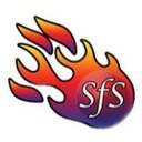 Southfire Systems company logo
