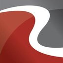 Rose Medical company logo