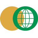 大倉企業株式会社 company logo