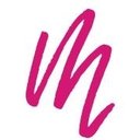 Magenta Inc company logo