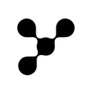 Yapily company logo