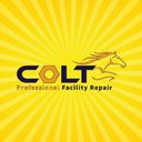Colt Facility company logo