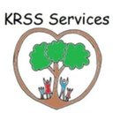 KRSS Services - Ottawa's Child Care Staffing Agency company logo