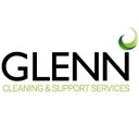 Glenn Cleaning and Support Services Ltd company logo