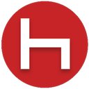Chapin Furniture company logo