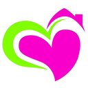 In Home Care Limited company logo