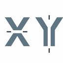 DIREXYON