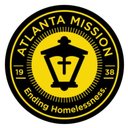 Atlanta Mission company logo