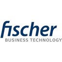 Fischer Business Technology GmbH company logo
