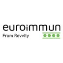 EUROIMMUN AG company logo