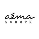 AEMA Groupe company logo