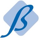 BETA HEALTHCARE GROUP RISK MANAGEMENT company logo