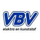 Van Boxtel Volkel company logo