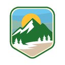 Meadows Ridge Care Center company logo