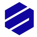 Premia Group company logo