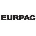 Eurpac Service Incorporated company logo