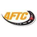 American Flagging company logo