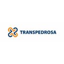 Transpedrosa S/A company logo