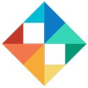 Gridserve Ltd company logo