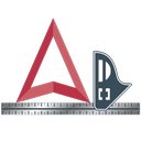 Guide Woodworking Inc. company logo