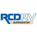 RCD RV Supercenter company logo