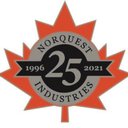 Norquest Industries Inc. company logo