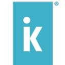 iKrusher Inc. company logo