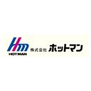 株式会社ホットマン company logo