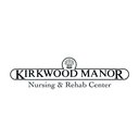 Kirkwood Manor company logo