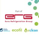 Euro Refrigeration Limited company logo