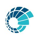 BMT company logo