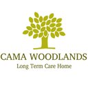CAMA Woodlands Long Term Care Home