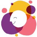 Advanced Therapeutic Solutions company logo