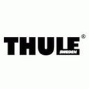 Thule GmbH company logo