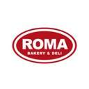 Roma Bakery