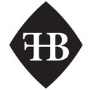 F. H. Black &amp; Company CPA Inc. company logo