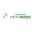 イチフジ 株式会社 company logo