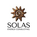Solas Energy Consulting inc company logo