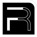 Future Remodeling company logo