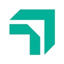 Ascentek Services, LLC company logo