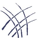 Integrated Services for Behavioral Health company logo