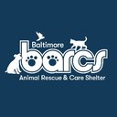 Baltimore Animal Rescue and Care Shelter (BARCS) company logo