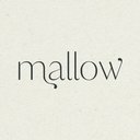 Mallow Restaurant company logo