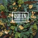 Queens Garden company logo