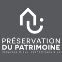 Préservation du Patrimoine company logo
