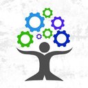 DEPARTMENT OF LABOR FEDERAL CREDIT UNION company logo