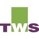 Total Warranty Services company logo