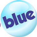 ODONTOBLUE company logo