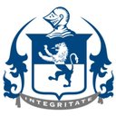 Benjamin F Edwards &amp; Co company logo