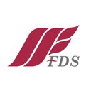 株式会社FDS company logo